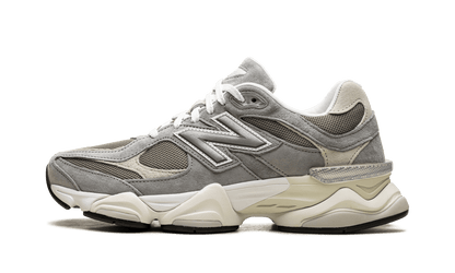 New Balance 9060 Slate Grey Arid Stone