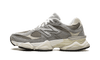 New Balance 9060 Slate Grey Arid Stone