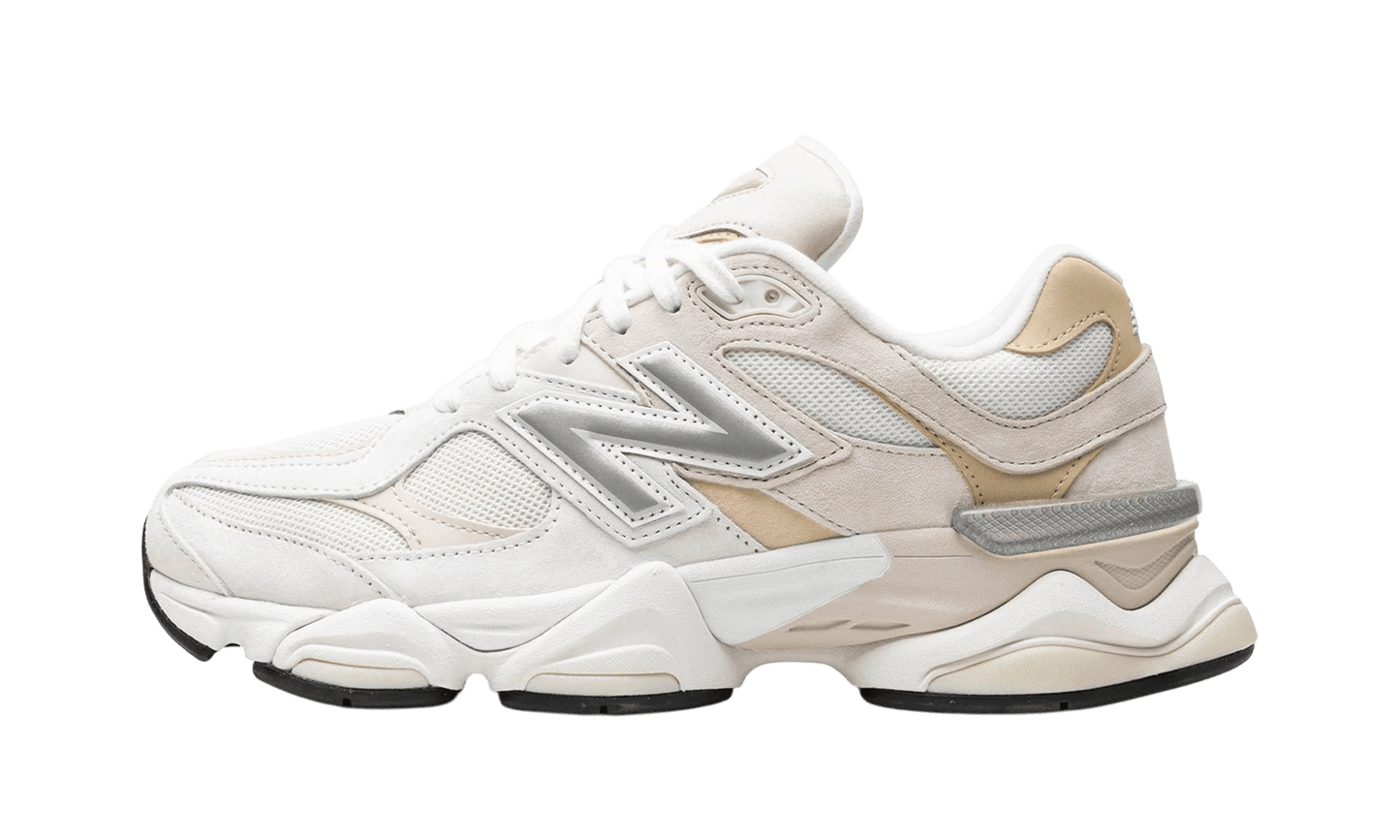 New Balance 9060 Turtledove