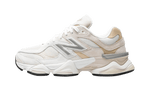 New Balance 9060 Turtledove