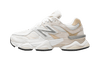 New Balance 9060 Turtledove