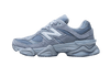 New Balance 9060 Vintage Indigo