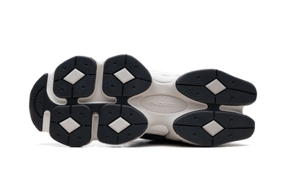 New Balance 9060 Vintage Indigo Heron Blue