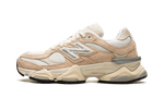 New Balance 9060 Vintage Rose
