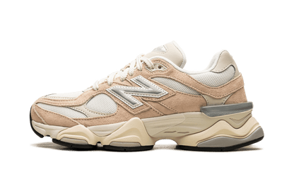 New Balance 9060 Vintage Rose