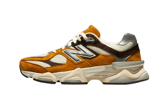 New Balance 9060 Workwear