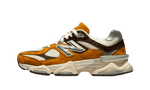 New Balance 9060 Workwear