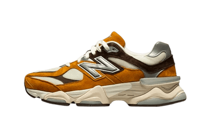 New Balance 9060 Workwear