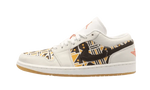 Nike Air Jordan 1 Low Quai 54 (2020)