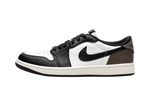 Nike Air Jordan 1 Retro Low OG Mocha
