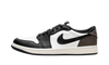 Nike Air Jordan 1 Retro Low OG Mocha