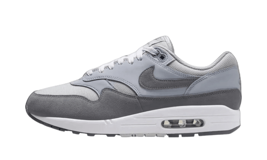 Nike Air Max 1 '87 Photon Dust Wolf Grey
