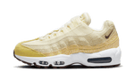 Nike Air Max 95 Alabaster