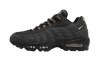 Nike Air Max 95 Central Cee Live Yours