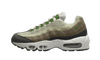 Nike Air Max 95 Earth Day