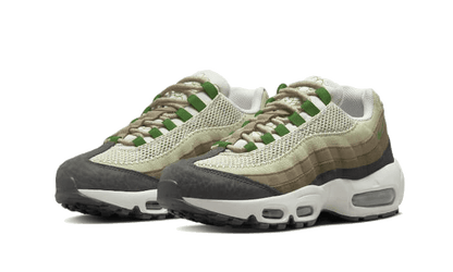 Nike Air Max 95 Earth Day