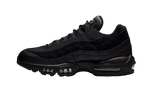 Nike Air Max 95 Essential Black