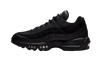 Nike Air Max 95 Essential Black