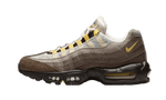 Nike Air Max 95 Ironstone