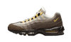Nike Air Max 95 Ironstone