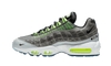 Nike Air Max 95 Kim Jones Black Volt