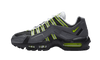 Nike Air Max 95 NDSTRKT Neon