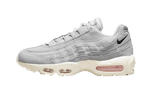 Nike Air Max 95 NH Grey Fog