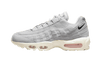 Nike Air Max 95 NH Grey Fog