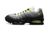 Nike Air Max 95 OG Big Bubble Neon (2025)