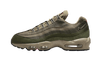 Nike Air Max 95 Rough Green