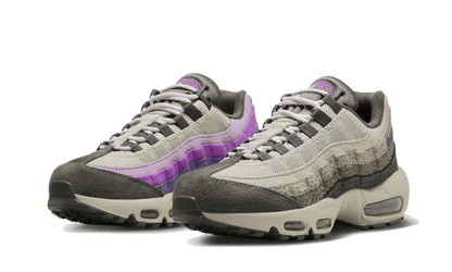 Nike Air Max 95 Safari Viotech