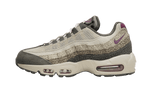 Nike Air Max 95 Safari Viotech