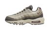 Nike Air Max 95 Safari Viotech