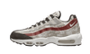 Nike Air Max 95 SE Social FC