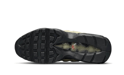 Nike Air Max 95 Topographic