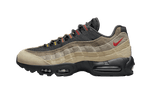 Nike Air Max 95 Topographic
