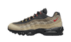 Nike Air Max 95 Topographic