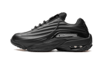 Nike Hot Step 2 Drake NOCTA Black