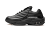 Nike Hot Step 2 Drake NOCTA Black