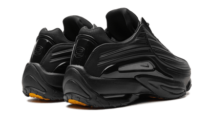 Nike Hot Step 2 Drake NOCTA Black