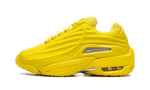 Nike Hot Step 2 Drake NOCTA Opti Yellow