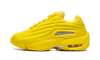 Nike Hot Step 2 Drake NOCTA Opti Yellow
