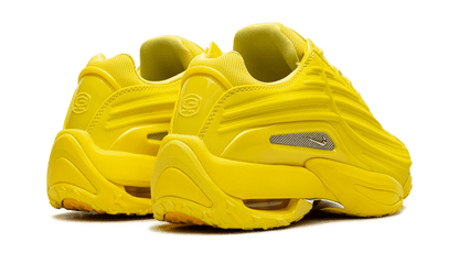 Nike Hot Step 2 Drake NOCTA Opti Yellow