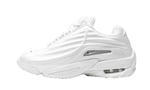 Nike Hot Step 2 NOCTA Drake White