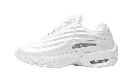 Nike Hot Step 2 NOCTA Drake White