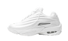 Nike Hot Step 2 NOCTA Drake White