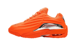 Nike Hot Step 2 NOCTA Total Orange