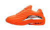 Nike Hot Step 2 NOCTA Total Orange