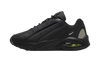 Nike Hot Step Terra NOCTA Black