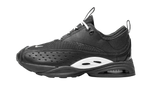 Nike Nocta Air Zoom Drive Black White